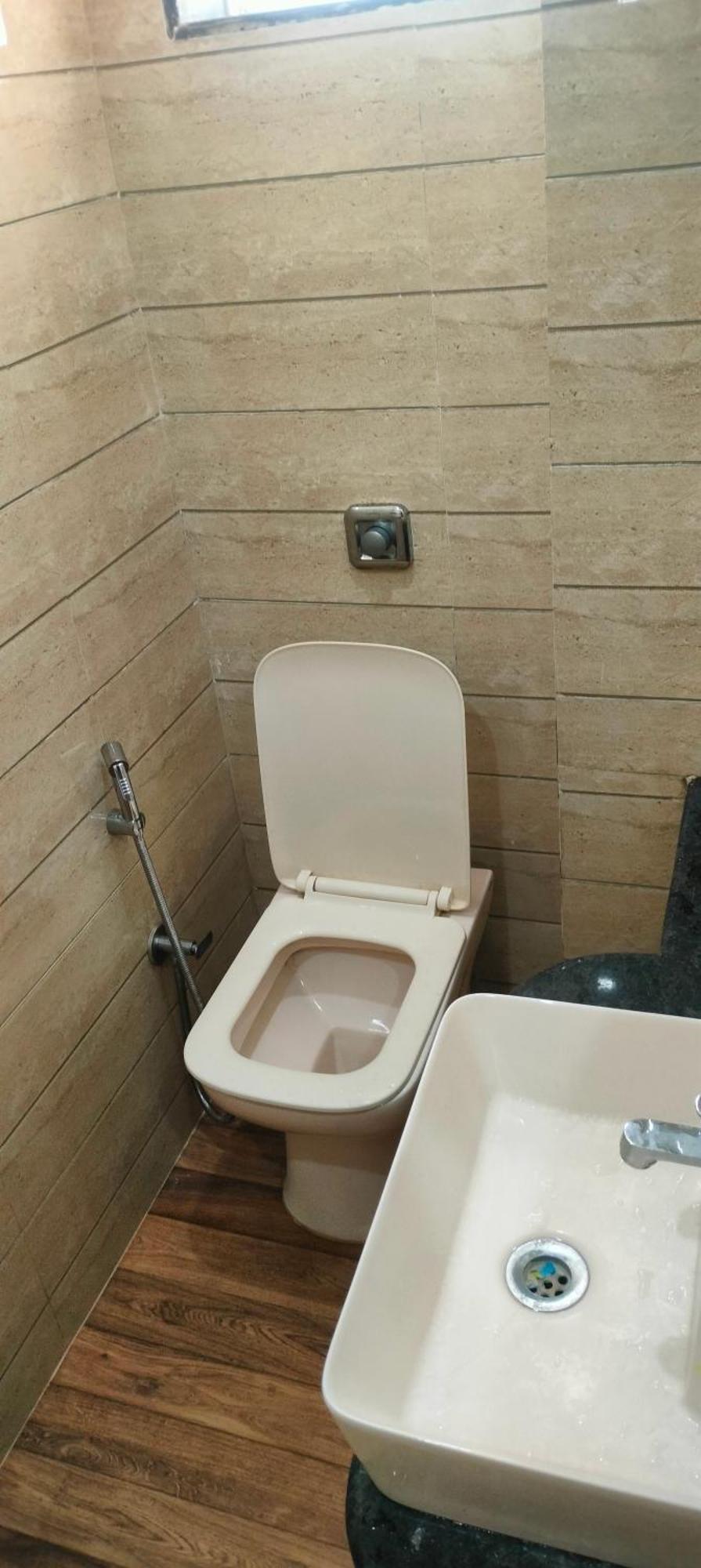 Bed And Breakfast At Colaba ムンバイ エクステリア 写真
